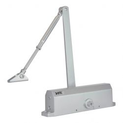dortec dt 516ha silver