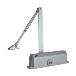 dortec dt 536 silver