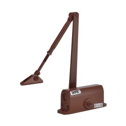 dortec dt 62 brown
