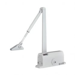 dortec dt 62 white