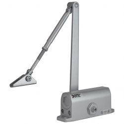 dortec dt 62h silver