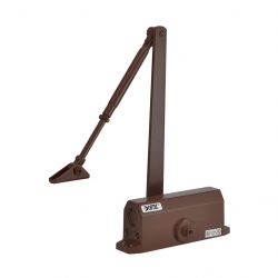 dortec dt 63 brown