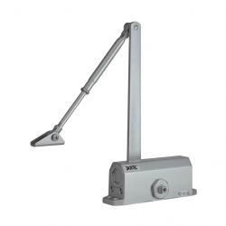 dortec dt 63h silver