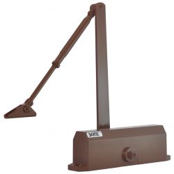 dortec dt 64 brown