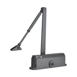 dortec dt 64 graphite