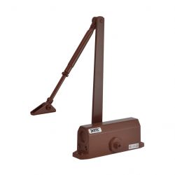 dortec dt 64h brown