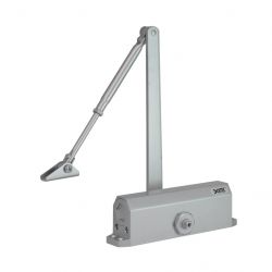 dortec dt 65 silver