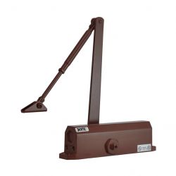 dortec dt 65h brown
