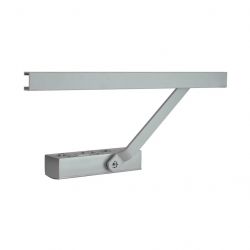 dortec dt 72 silver