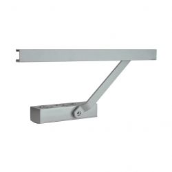 dortec dt 73 silver