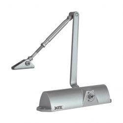 dortec dt 82 silver