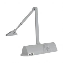 dortec dt 82 white
