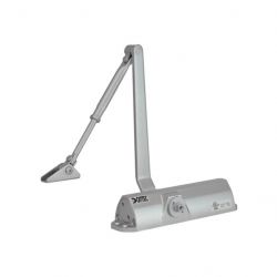 dortec dt 84 silver
