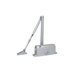 atis dc 602 oh graphite