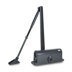 atis dc 603 graphite