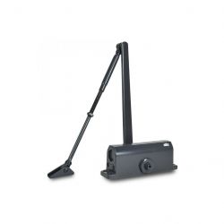 atis dc 604 graphite