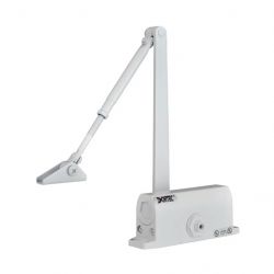 dortec dt 63h white