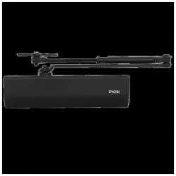 ryobi d 2055v black
