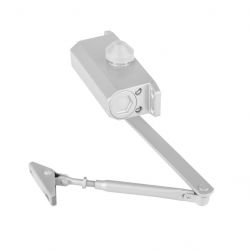 greenvision gv 002 60