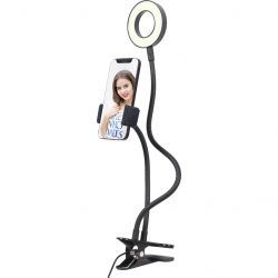 gembird led ring4 ph 01