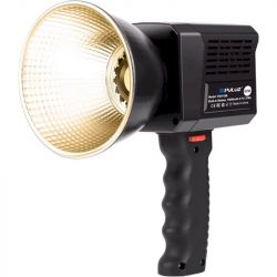 puluz pu4119b