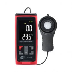 benetech gt1050