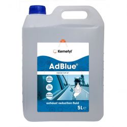 kemetyl 74887