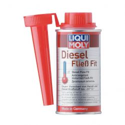 liqui moly 5130