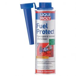 liqui moly 8356
