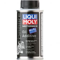 liqui moly 1580