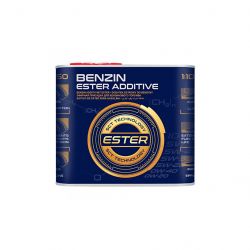 mannol mn9950 01pet