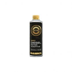 mannol mn9930 01pet