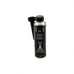 shafer sd25