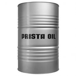 prista 6255