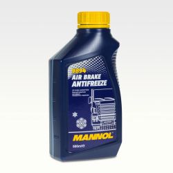 mannol 9894