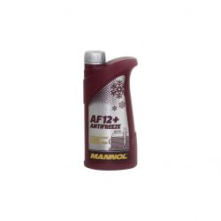 mannol mn4112 1