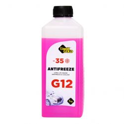 liquid gold g12 35c krasnyi 1 l 300474