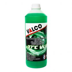 valco lr vlv vert g11 37c 1l 607437