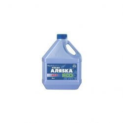 aliaska 9001