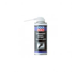 liqui moly 8044
