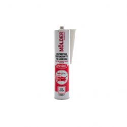 molder pu9082