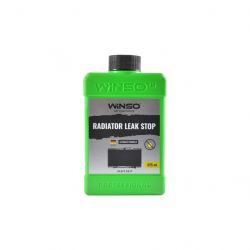winso 820180