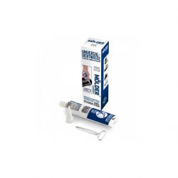 molder sil343