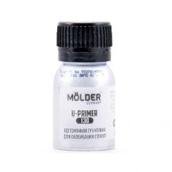 molder p930