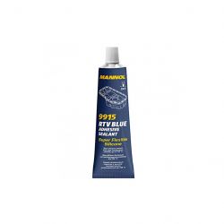mannol 9915