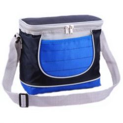 time eco 3006