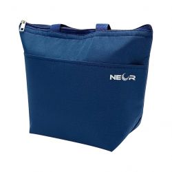 neor 22707031