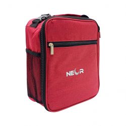 neor 22704092