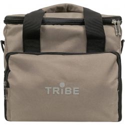tribe t if 0009 brown 1