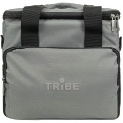 tribe t if 0009 grey